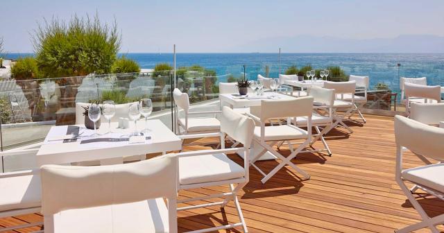 Dimitra-Beach-2025-RESTAURANT-01