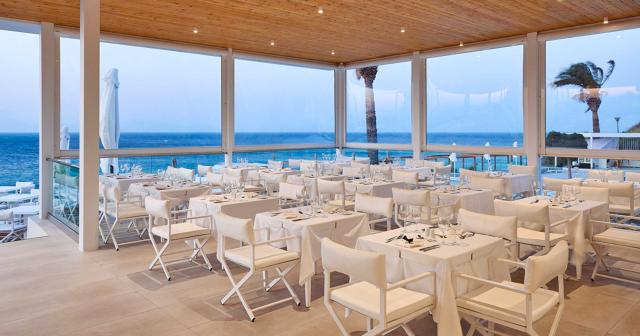 Dimitra-Beach-2025-RESTAURANT-02