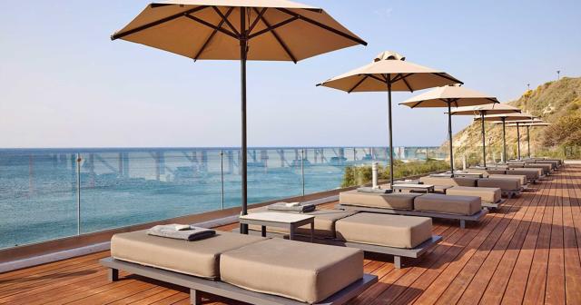 Dimitra-Beach-2025-SUNBEDS