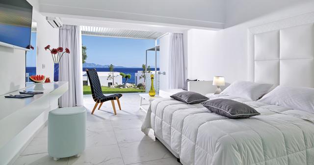 Dimitra-Beach-Hotel-and-Suites-2020-BUNGALOW-SEA-VIEW