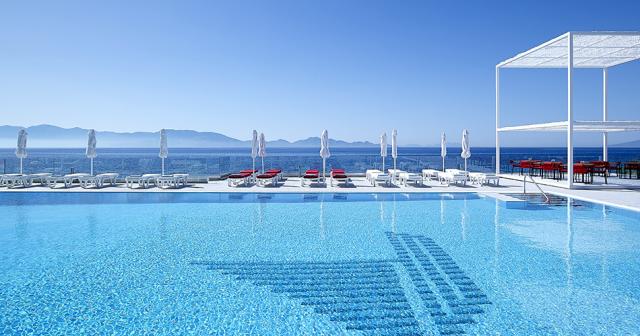 Dimitra-Beach-Hotel-and-Suites-2020-POOL-NEW-02