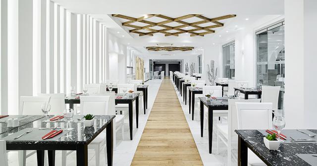 Dimitra-Beach-Hotel-and-Suites-2020-RESTAURANT