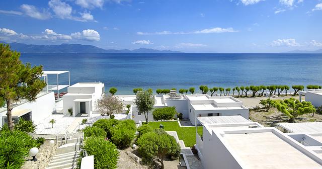 Dimitra-Beach-Hotel-and-Suites-2020-SEAVIEW
