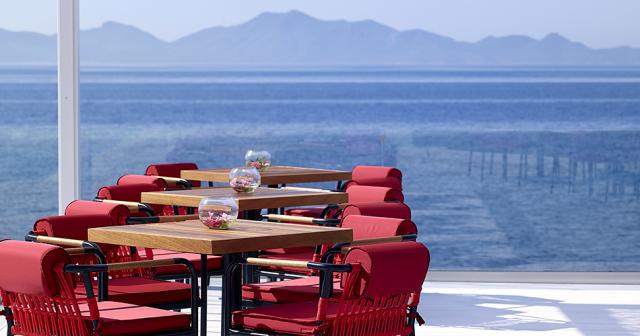 Dimitra-Beach-Hotel-and-Suites-A-LA-CARTE-RESTAURANT-2020