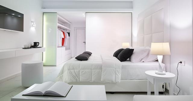 Dimitra-Beach-Hotel-and-Suites-BUNGALOW-GARDEN-VIEW-2020