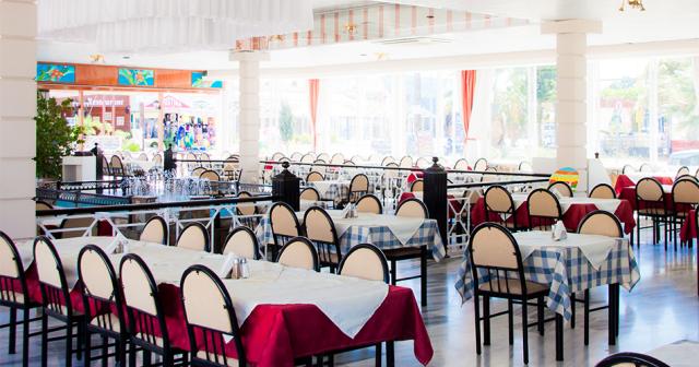Orion-RESTAURANT-2