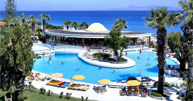 Sunshine-Rhodes-POOL-SEAVIEW