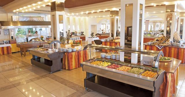 Sunshine-Rhodes-RESTAURANT
