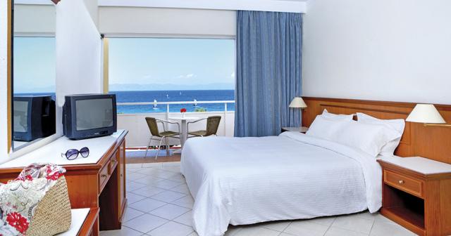 Sunshine-Rhodes-ROOM-2