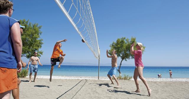 Sunshine-Rhodes-VOLLEYBALL