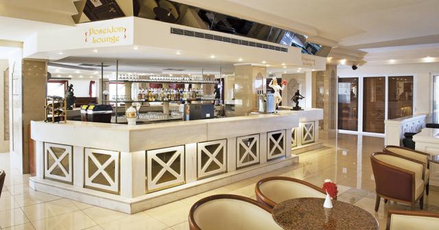 Sunshine-Rhodes-BAR-2