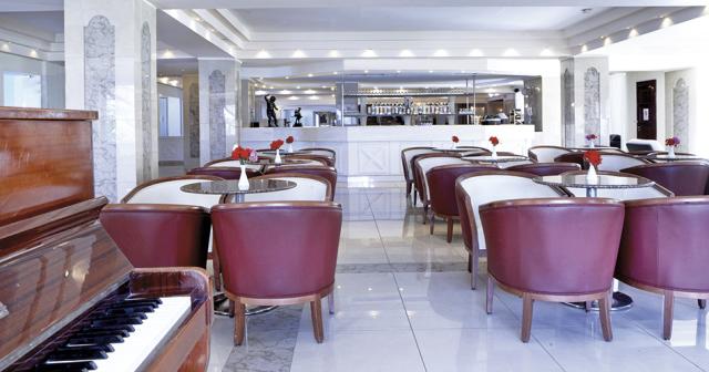 Sunshine-Rhodes-BAR