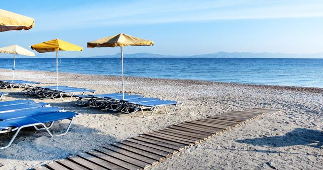 Sunshine-Rhodes-BEACH