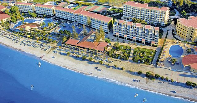 Sunshine-Rhodes-OVERVIEW