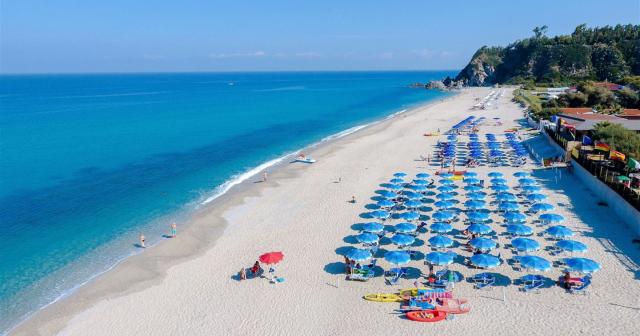 Scoglio-Del-Leone-2025-BEACH