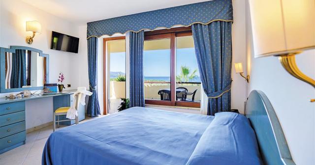 Scoglio-Del-Leone-ROOM-2