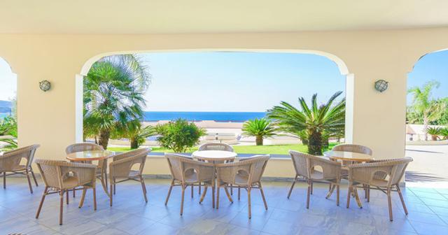 Scoglio-Del-Leone-TERRACE