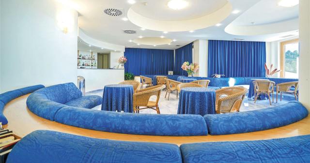 Scoglio-Del-Leone-BAR