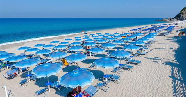 Scoglio-Del-Leone-BEACH3
