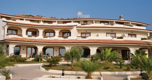 Scoglio-Del-Leone-BUILDING