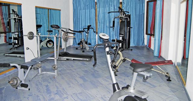 Scoglio-Del-Leone-FITNESS