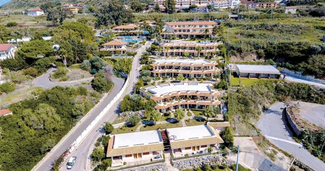 Scoglio-Del-Leone-OVERVIEW-3
