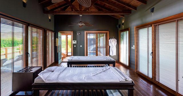 Regnum-Carya-Golf-and-Spa-Resort-MASSAGE-2021
