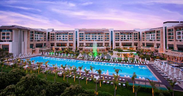 Regnum-Carya-Golf-and-Spa-Resort-OVERVIEW-2021-01