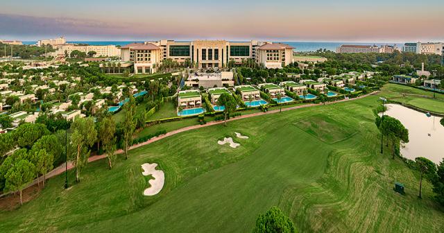 Regnum-Carya-Golf-and-Spa-Resort-OVERVIEW-2021-03