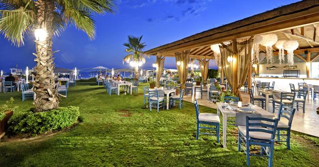 Regnum-Carya-Golf-and-Spa-Resort-RESTAURANT-2021-01