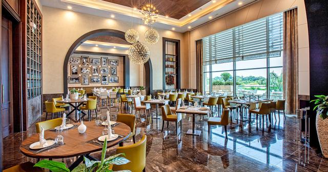Regnum-Carya-Golf-and-Spa-Resort-RESTAURANT-2021-02