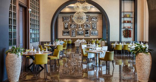 Regnum-Carya-Golf-and-Spa-Resort-RESTAURANT-2021-03