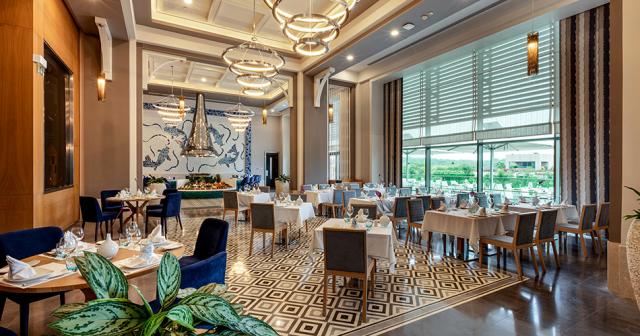 Regnum-Carya-Golf-and-Spa-Resort-RESTAURANT-2021-04