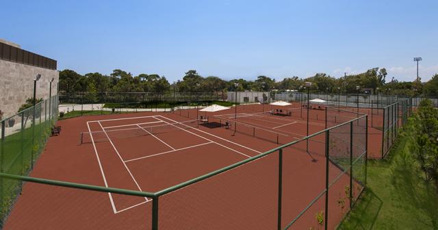 Regnum-Carya-Golf-and-Spa-Resort-TENNIS-2021