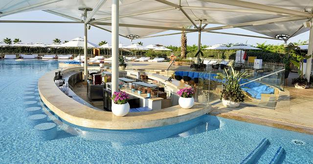 Regnum-Carya-Golf-and-Spa-Resort-ADULT-POOL-2021-02