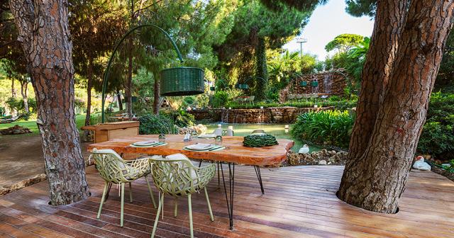Regnum-Carya-Golf-and-Spa-Resort-THAI-RESTAURAT-2021