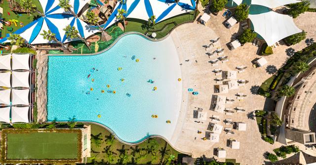Regnum-Carya-Golf-and-Spa-Resort-WAVE-POOL-2021-01