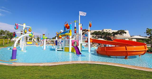 Regnum-Carya-Golf-Spa-Resort-KIDS-AQUAPARK-2023