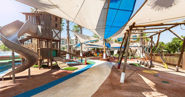 Regnum-Carya-Golf-Spa-Resort-PLAYGROUNDL-2023