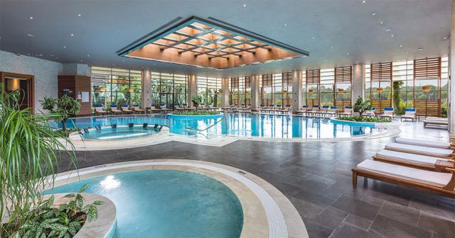 Regnum-Carya-Golf-Spa-Resort-SPA-WELLNESS-INDOOR-POOL-2023