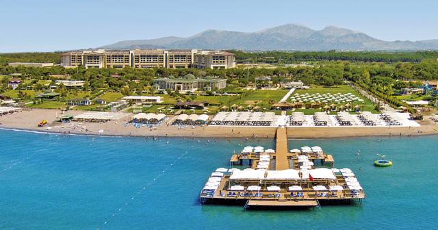 Regnum-Carya-Golf-and-Spa-Resort-BEACH-2021-01