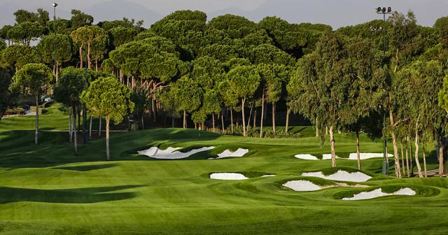 Regnum-Carya-Golf-and-Spa-Resort-GOLF-2021-01