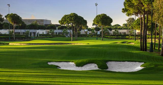 Regnum-Carya-Golf-and-Spa-Resort-GOLF-2021-02