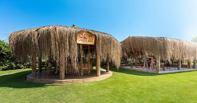 Regnum-Carya-Golf-and-Spa-Resort-JUICE-BAR-2021