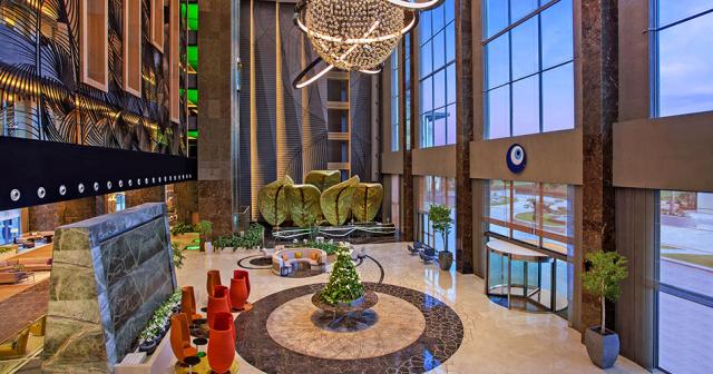 Regnum-Carya-Golf-and-Spa-Resort-LOBBY-2021