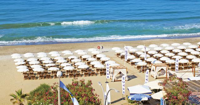 Blue-Diamond-Alya-BEACH-2