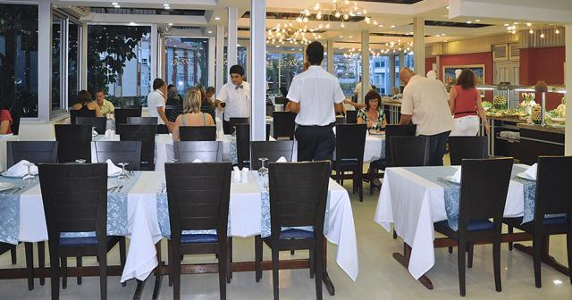 Blue-Diamond-Alya-RESTAURANT
