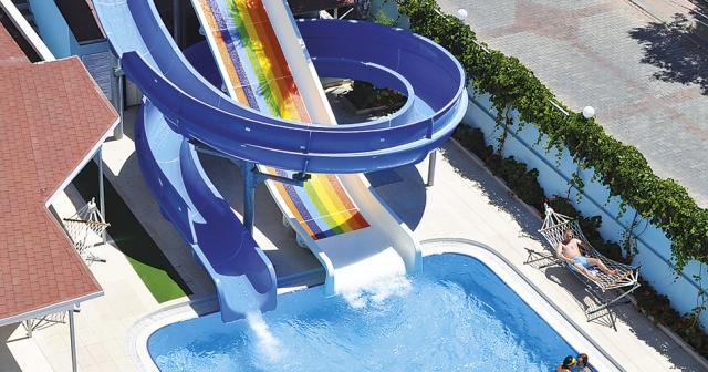 Blue-Diamond-Alya-WATERSLIDES
