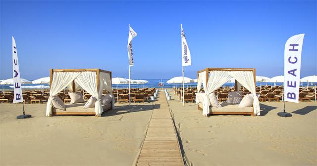 Blue-Diamond-Alya-BEACH-3