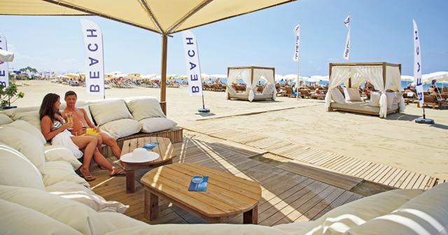 Blue-Diamond-Alya-BEACH